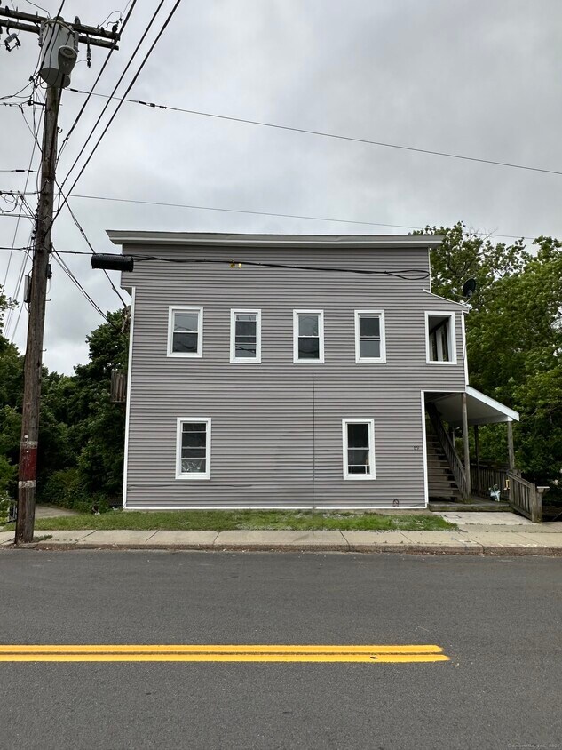 Foto principal - 69 Franklin St
