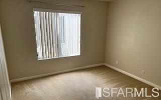 Foto del edificio - 446 25th Ave