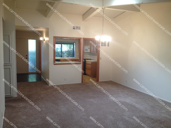 Building Photo - 6919 Navarro Ct