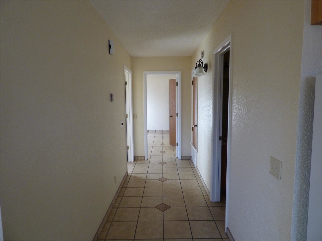 Foto del edificio - 300 Hidden Way