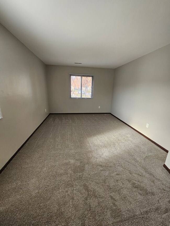 Building Photo - 7601 W Donna Ct