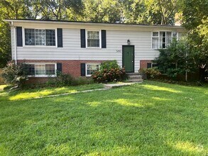 Building Photo - 5490 Olde Towne Rd