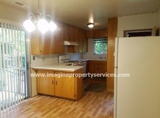 Foto del edificio - St Auburn great home