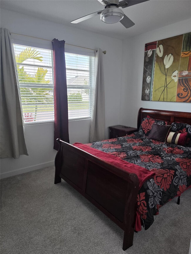 Foto del edificio - 10495 SW Orana Dr