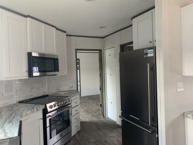 Foto del edificio - 23101 Green Oaks St