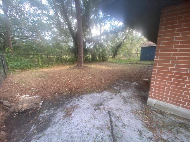 Building Photo - 2567 Chestnut Woods Dr