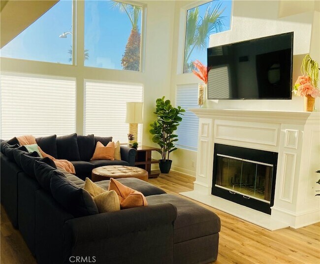 Foto del edificio - 125 Fillmore Ave