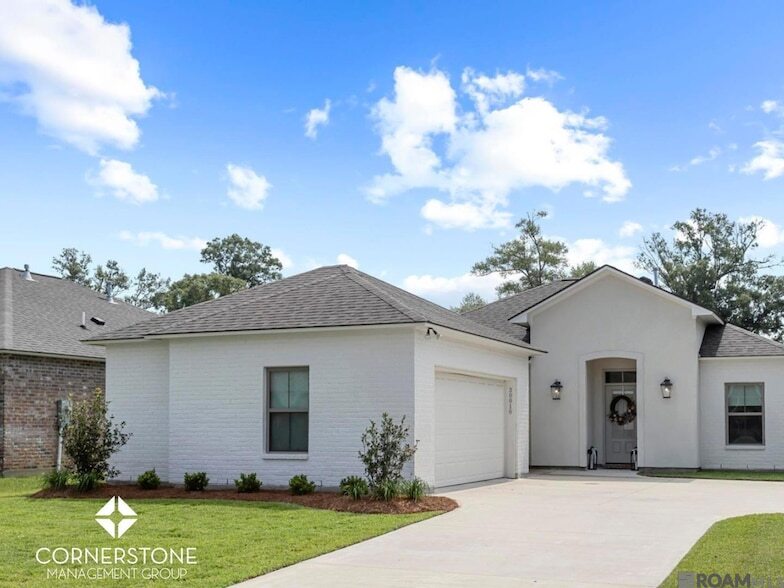 Foto principal - 30010 Sanctuary Blvd