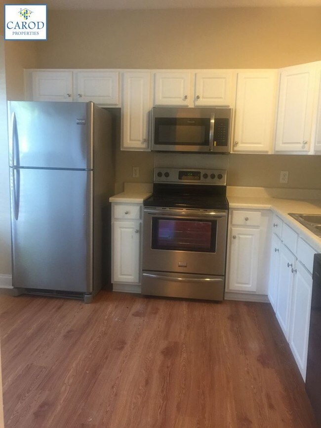 Building Photo - 2412 Ryerson Ct