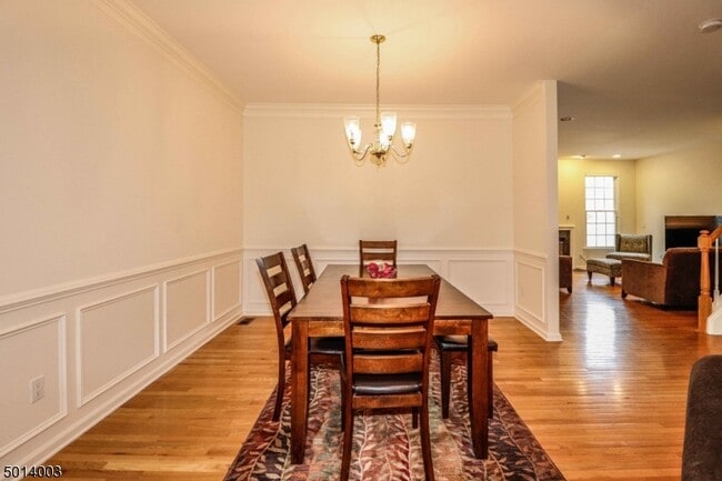 Foto del edificio - 173 Patriot Hill Dr