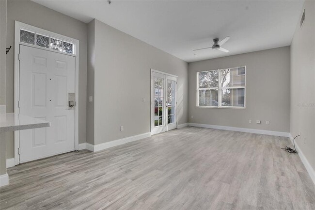 Building Photo - 4002 Venetian Bay Dr