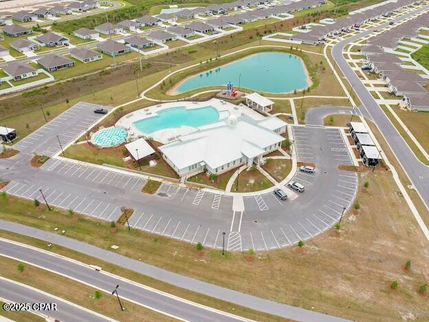 Foto del edificio - 6702 Atkins Rd