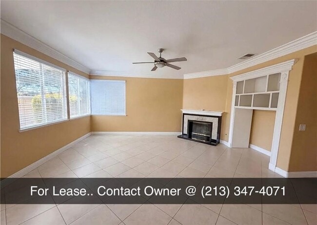 Building Photo - 27813 Canyon Hills Way
