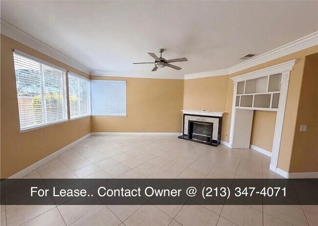 Foto del edificio - 27813 Canyon Hills Way