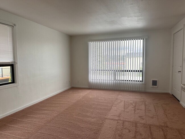 Foto del edificio - 922 N 85th St