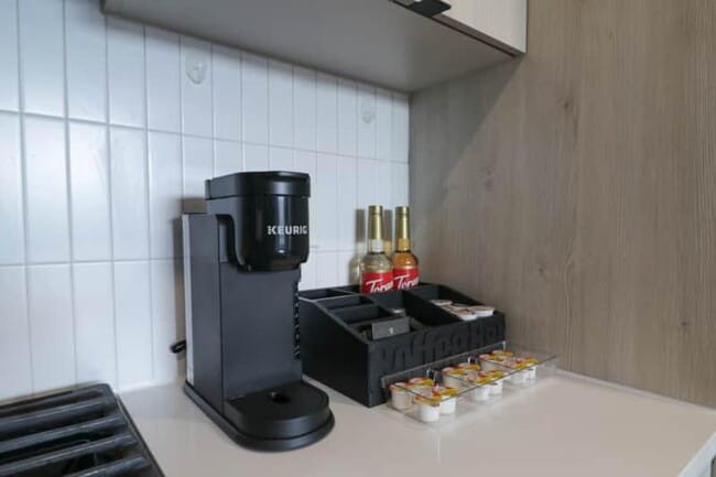 Foto del edificio - 1806 A St NE