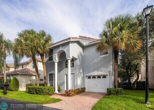 Building Photo - 7294 Panache Way