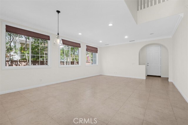 Building Photo - 82 Laurelhurst Dr