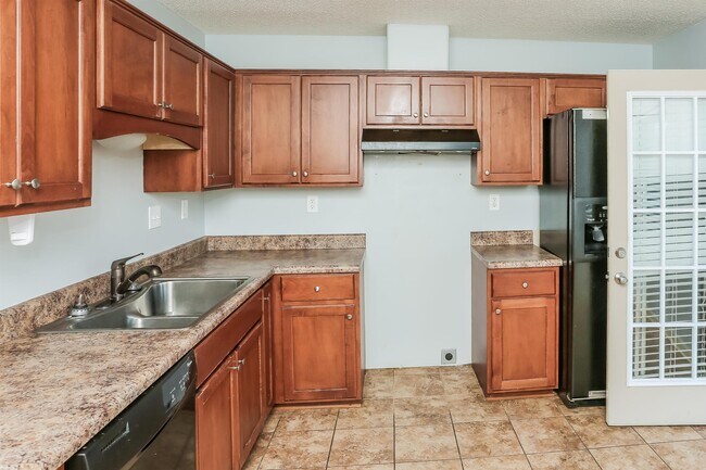 Building Photo - 8852 Campaldino Ave