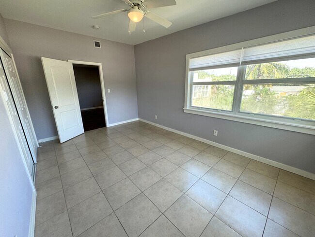 Foto del edificio - 509 6th Ave N