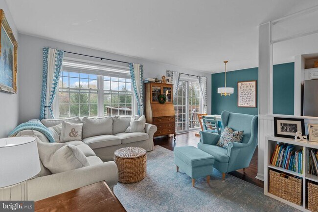 Foto del edificio - 433 Northstar Dr