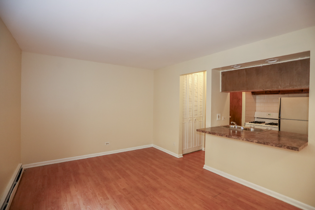Building Photo - 459 W Briar Pl