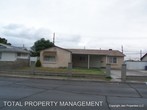 Primary Photo - 2 br, 2 bath House - 5192 TREASURE AVE