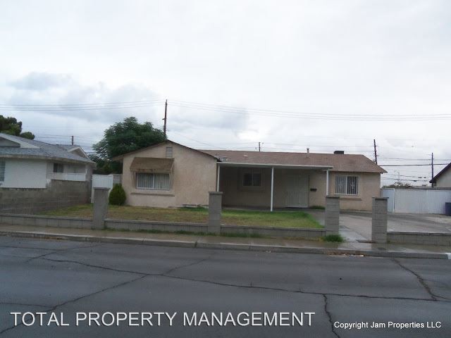 Primary Photo - 2 br, 2 bath House - 5192 TREASURE AVE
