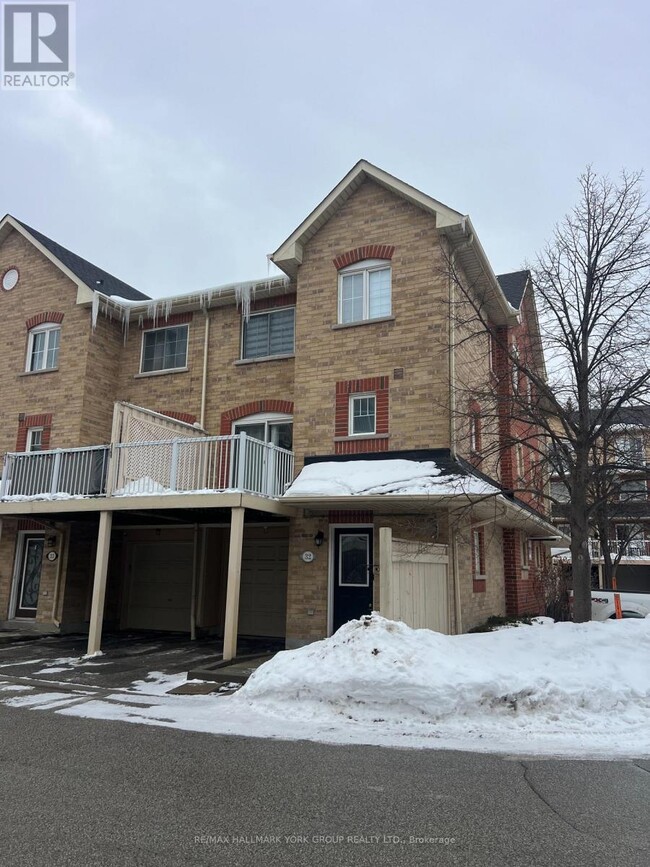 Building Photo - 1175 Valley Farm Rd