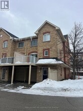 Building Photo - 1175 Valley Farm Rd