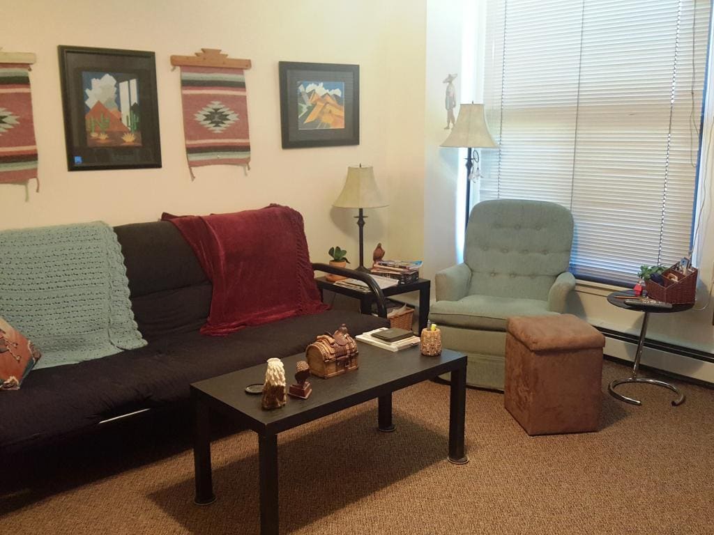 Shadley Apartments 1151 Nettie St Belvidere, IL 61008