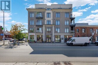 Building Photo - 170-170 Preston St