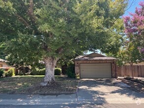 Building Photo - 4781 Rex Ct