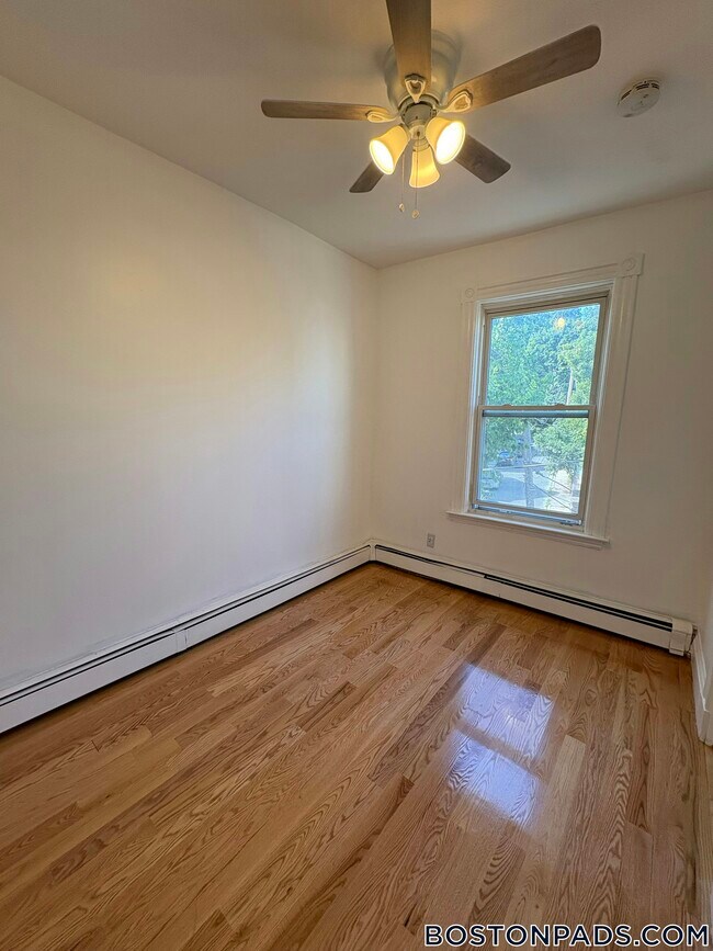 Foto del edificio - 200 Highland St