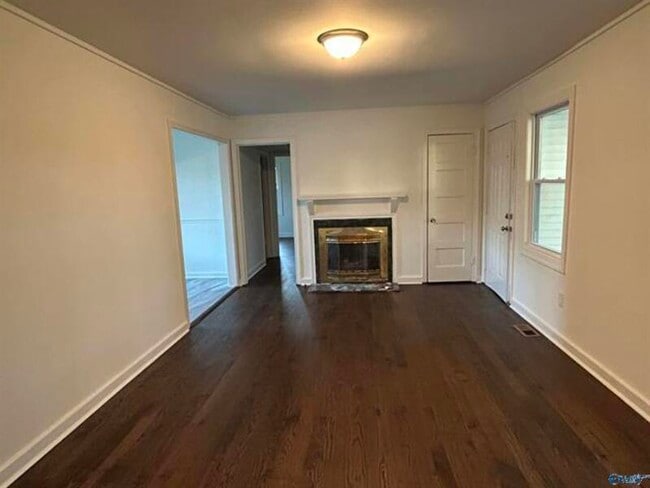 Foto del edificio - 4011 Pine Ave SW