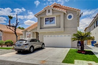 Building Photo - 3557 Sedwick Dr