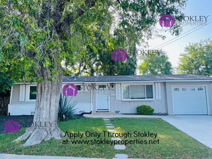 Primary Photo - 3031 Bertram Ct