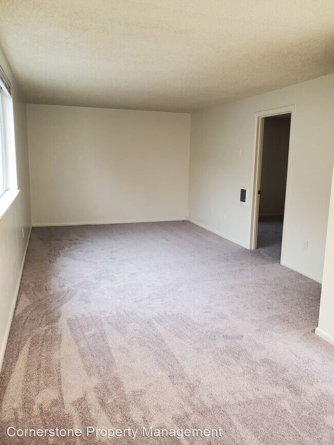 Building Photo - 1 br, 1 bath House - 1020 E Sheridan Ave