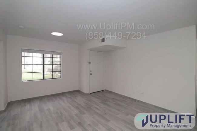 Building Photo - 8550 Summerdale Rd