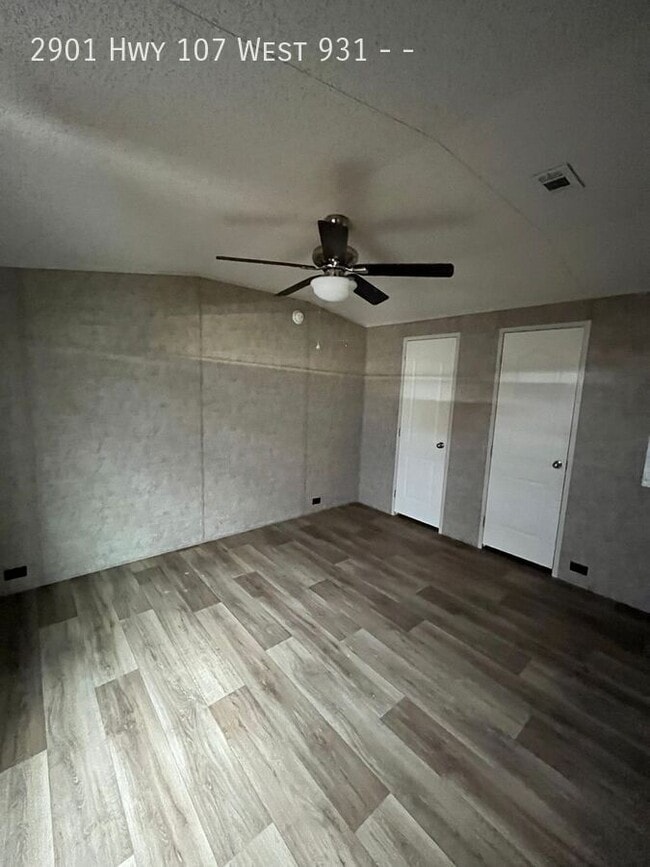 Foto del edificio - 2901 Hwy 107 West 931--