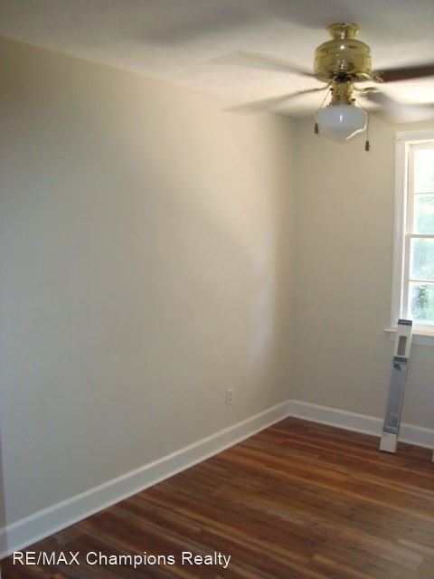 Foto del edificio - 4 br, 2 bath House - 439 Timberlane Drive