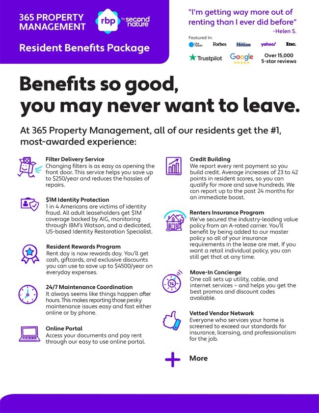 Foto del edificio - 1833 W Isles Rd