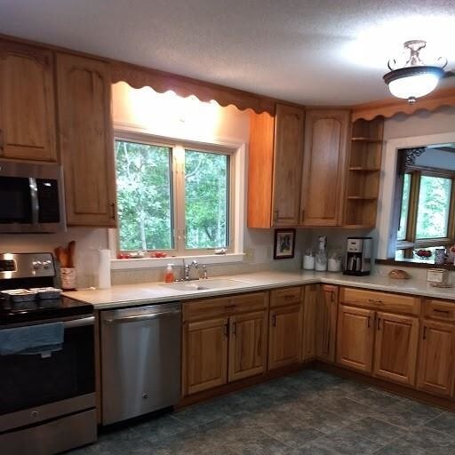 Building Photo - 538 Long Reach Dr