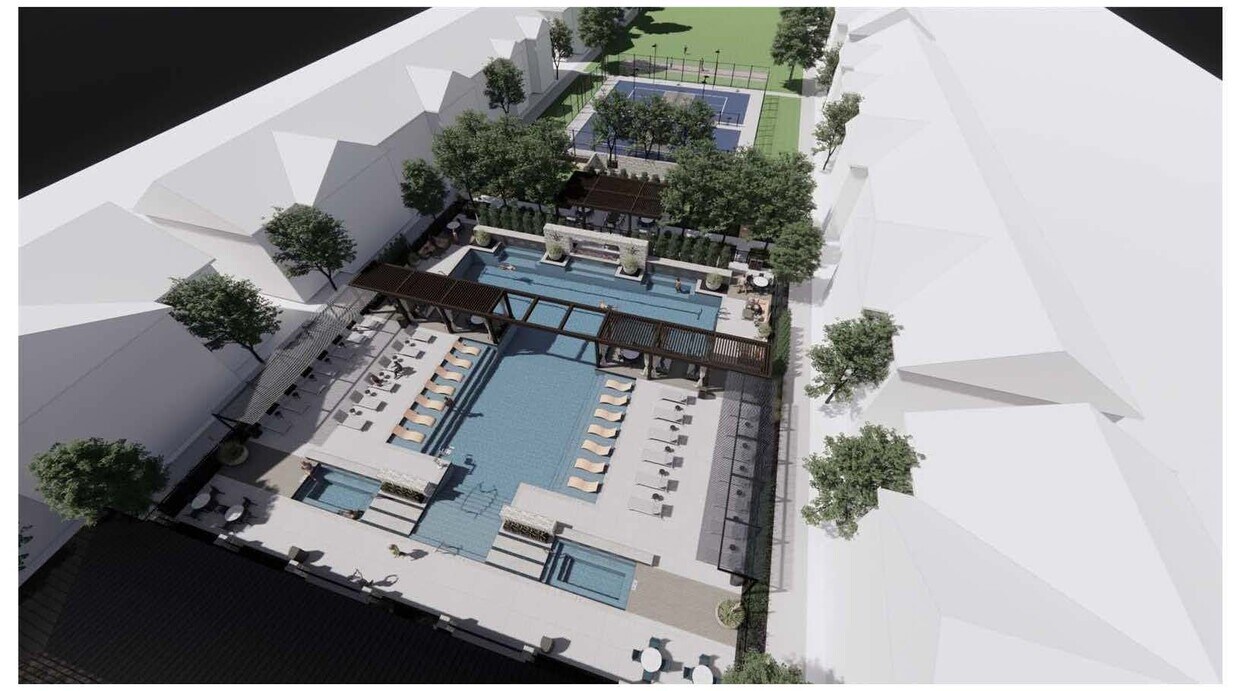 Retreat at Krum photo'