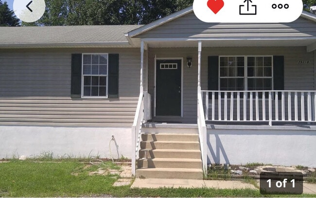 Building Photo - 39318 Summit Hill Dr