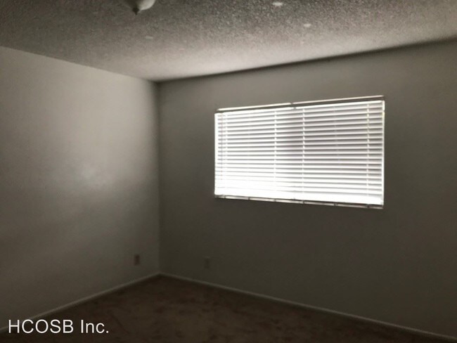 Building Photo - 6695 Trigo Rd