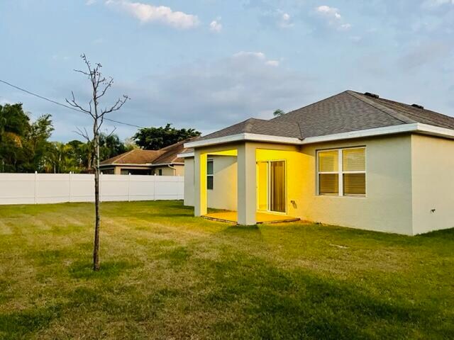 Foto del edificio - 1537 SW Meridian Ave