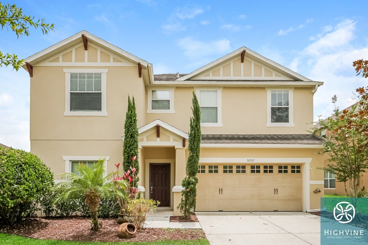 Foto principal - 30207 Cheval St