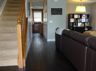 Foto del edificio - 8259 Parsons Pass