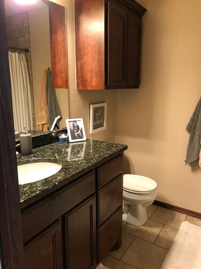 Photo - 8 NE 7th St Townhome